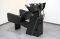 Мойка парикмахерская Mebel Studio RISS AMADEO MS-089