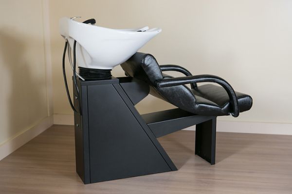 Мойка парикмахерская Mebel Studio ONE-MS-039 (001089)