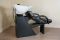 Мойка парикмахерская Mebel Studio ONE-MS-039 (001089)