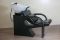 Мойка парикмахерская Mebel Studio ONE-MS-039 (001089)