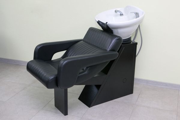 Мийка перукарська Mebel Studio Паралель