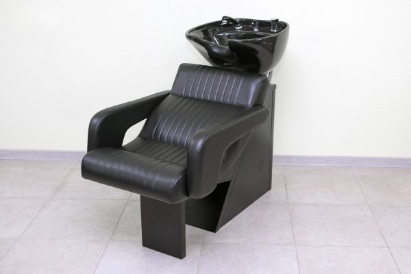 Мийка перукарська Mebel Studio Паралель