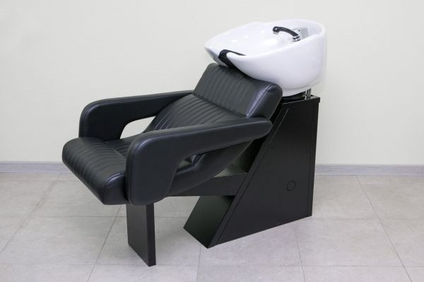 Мийка перукарська Mebel Studio Паралель