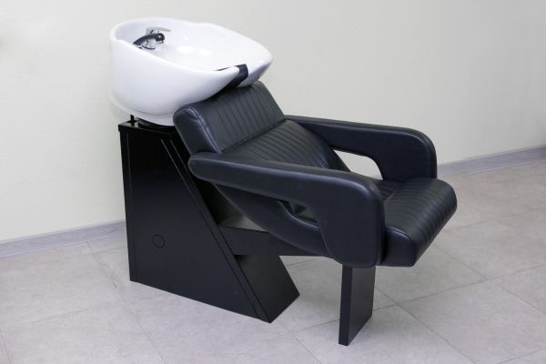 Мийка перукарська Mebel Studio Паралель