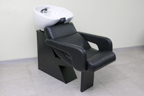 Мийка перукарська Mebel Studio Паралель