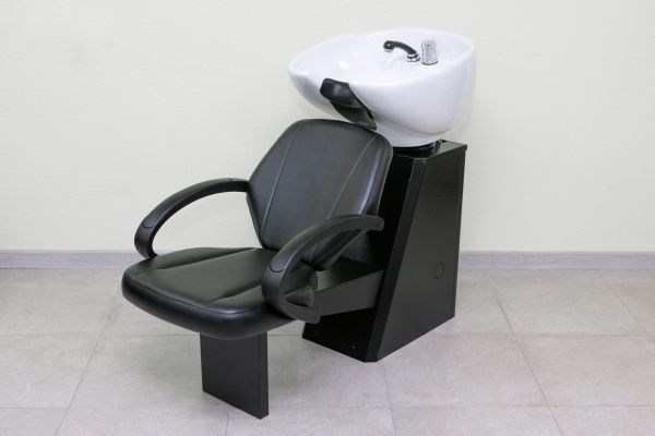 Мийка перукарська Mebel Studio Max