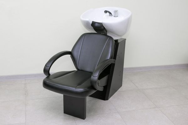 Мийка перукарська Mebel Studio Max