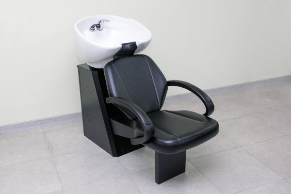 Мийка перукарська Mebel Studio Max
