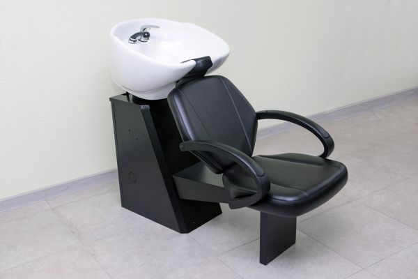 Мийка перукарська Mebel Studio Max