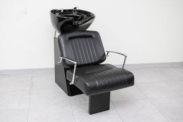 Мийка перукарська Mebel Studio RISS TORONTO