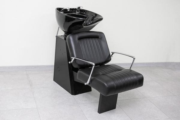Мийка перукарська Mebel Studio RISS TORONTO