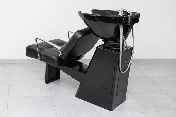 Мийка перукарська Mebel Studio RISS TORONTO