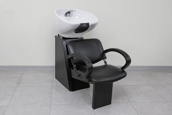 Мийка парукарська Mebel Studio RISS Еліза