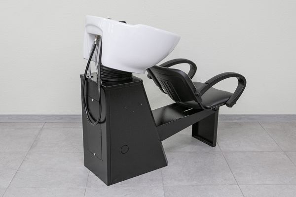 Мийка парукарська Mebel Studio RISS Еліза