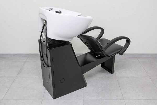 Мийка парукарська Mebel Studio RISS Еліза