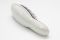 Професійний гребінець для волосся Tangle Teezer Pearl (перламутровий) з ручкою.