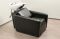 Мойка парикмахерская Mebel Studio INFINITY MS-103