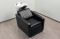 Мойка парикмахерская Mebel Studio INFINITY MS-103