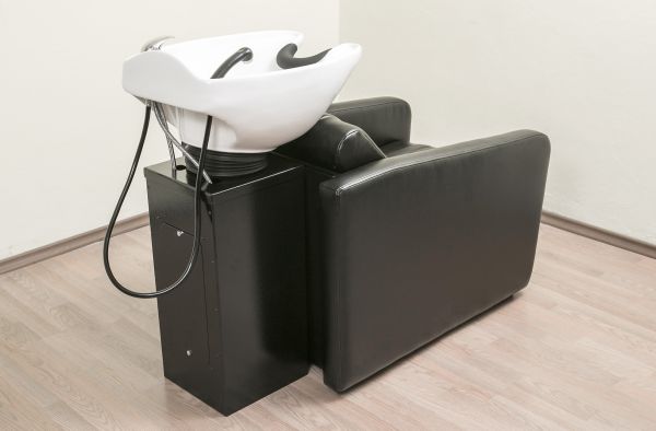 Мойка парикмахерская Mebel Studio INFINITY MS-103