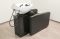Мойка парикмахерская Mebel Studio INFINITY MS-103