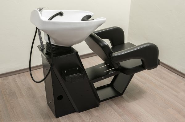 Мойка парикмахерская RISS ГЛОРИЯ MS-093