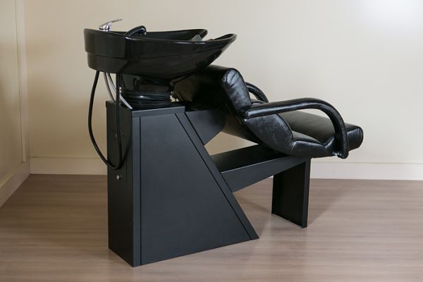 Мойка парикмахерская ONE-MS-040