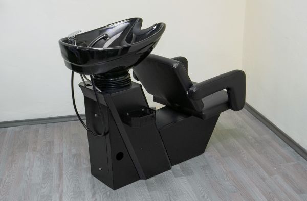 Мойка парикмахерская RISS FLAMINGO / 0,25