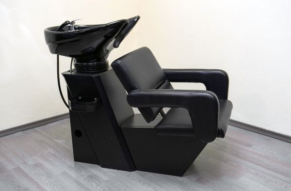 Мойка парикмахерская RISS FLAMINGO / 0,25