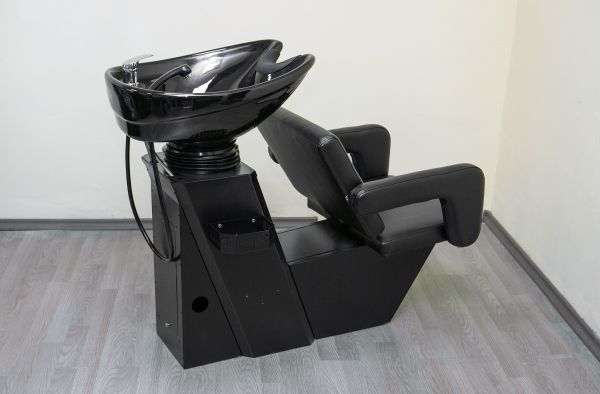 Мойка парикмахерская RISS FLAMINGO / 0,25