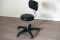 Стілець майстра зі спинкою T-23