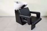 Мийка перукарська Mebel Studio ADEL