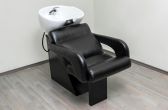 Мойка парикмахерская Mebel Studio EVELINE MS-115