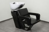 Мойка парикмахерская RISS ФЛАМИНГО compact