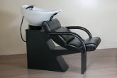 Мойка парикмахерская Mebel Studio ONE-MS-039 (001089)