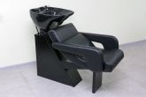 Мийка перукарська Mebel Studio Паралель