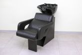 Мийка перукарська Mebel Studio Паралель