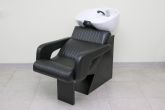 Мийка перукарська Mebel Studio Паралель