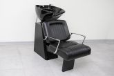 Мийка перукарська Mebel Studio RISS TORONTO