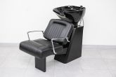 Мийка перукарська Mebel Studio RISS TORONTO