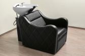 Мойка парикмахерская  Mebel Studio AMBASSADOR MS-104