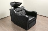 Мойка парикмахерская  Mebel Studio AMBASSADOR MS-104