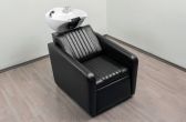 Мойка парикмахерская Mebel Studio INFINITY MS-103